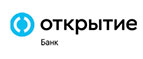Ипотека - Новостройка + материнский капитал от банка Открытие