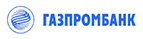 Газпромбанк - Без КАСКО и первоначального взноса