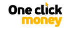 OneClickMoney - Возьмите займ прямо сейчас!